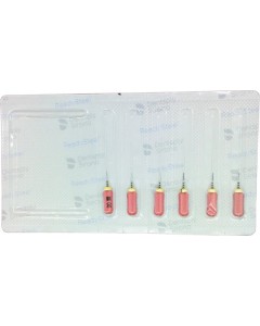 READYSTEEL Senseus Flexofile 25mm