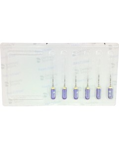 READYSTEEL Senseus Flexofile 31mm