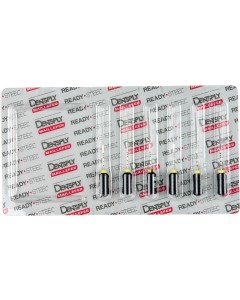 READYSTEEL Senseus Flexofile 31mm