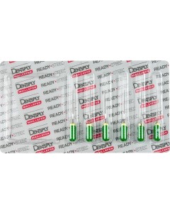 READYSTEEL Senseus Flexofile 25mm