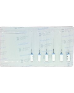 READYSTEEL Senseus Reamer 25mm