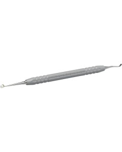 OptraSculpt Pad Instrument St