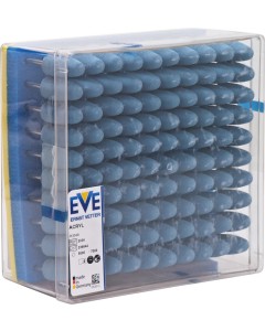 EVE ACRYL Polierer HP H334A