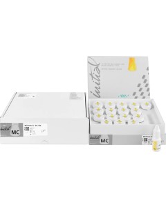 GC Initial MC Pastenopaker PO-CL