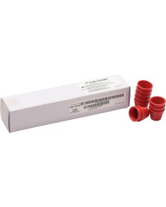 SPEC 3 Lichtschild Pa 20
