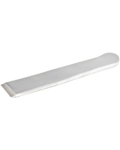SPEC 3 Schutzhüllen Pa 100