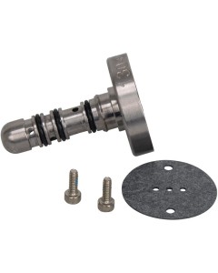 Sirona-Turbinenadapter St