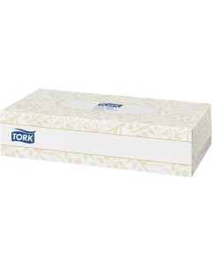 Tork Kosmetiktuch extra weich