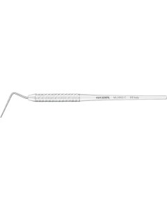 Leonardo Plugger Figur 7 St