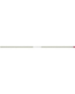 EVE DIASTRIPS PDL-35/2,5