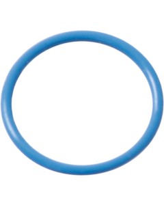 O-Ring 313084070 St
