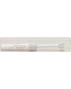 VITA VM LC opaque Paste B4