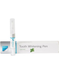 Tooth Whitening Pen-Fresh minze
