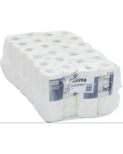 Tork Küchenrolle extra Saugfähig