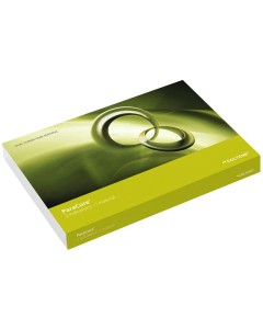 ParaCore Automix dentin o.Dispenser
