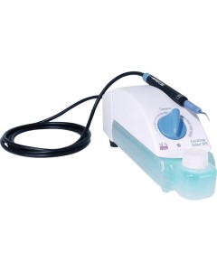 Cavitron Select SPS Gerät m.Pumpe,