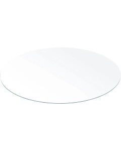 DURASOFT seal klar 0,1x125mm