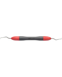 Gracey-Kürette Mini universal
