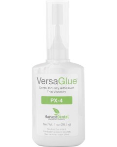 VersaGlue PX-4 dünnflüssig