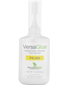 VersaGlue PX-400 dickflüssig