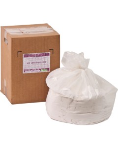 KKD Snow White Stone Superhartgips