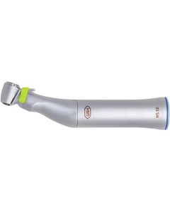 WS-56 Winkelstück 1:1 blau