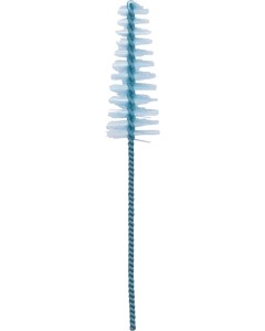 GUM Proxabrush Classic grün Tanne
