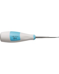 LiftOut S4 gerade 4mm St
