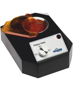 DIPPY easy 230V St