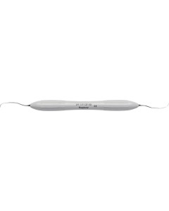 Flexplorer 11F-12FXSI St