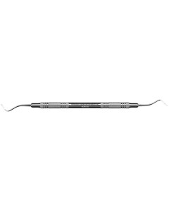 AE Cutting Gingival Randschräger 26
