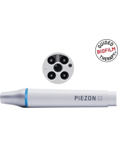 Piezon Handstück Original