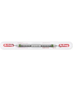 Scaler McFarlene SMF4/577 St