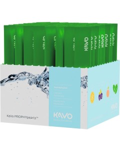 PROPHYpearls mint Sticks Pa 80x15g