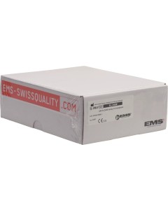 AIR-FLOW handy 3.0 Handstück St