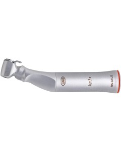 WS-92 LG Winkelstück 1:2,7 orange