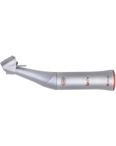 WS-91 LG Winkelstück 1:2,7 orange