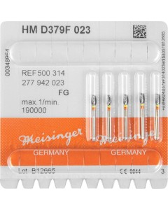 HM-Finierer FG D379F 023 Pa 5