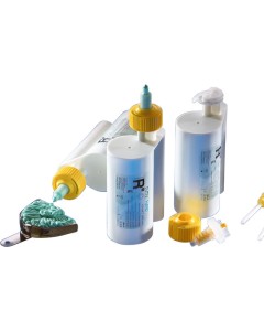 R-SI-LINE PUTTY MATIC