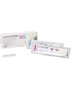 GC everStick Intropa