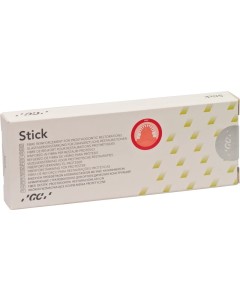 GC Stick Pa 4x15cm