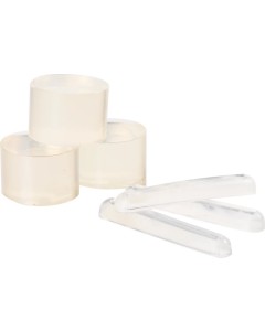 GC Stick REFIX L Pa 2x3St