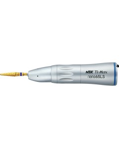 Ti-Max nano65LS Handstück 1:1 St