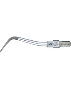 Aufsatz S71D f.TI-MAX St