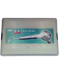 Perio Mate PEM-SR-P St