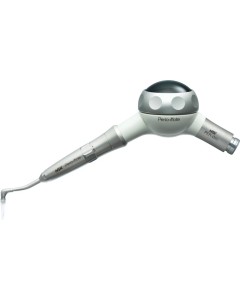 Perio Mate PER-WH-P St