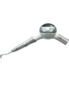 Perio Mate PER-BA-P St