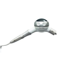 Perio Mate PEM-PTL-P St