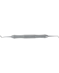 Füllungsinstrument SpatelBirne LS