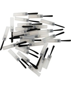 Monoart Pinseleinsätze medium